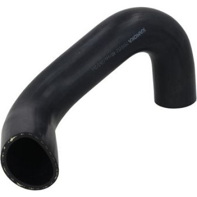 KAMOKA Ladeluftschlauch 7910352