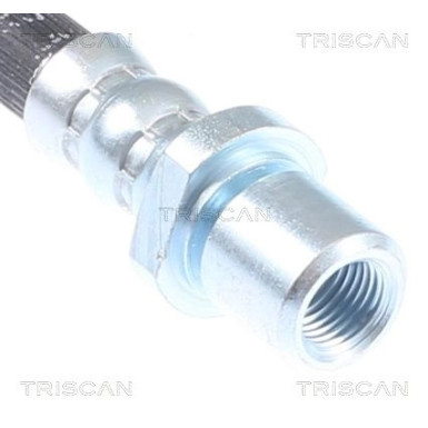Bremsschlauch | 815068201