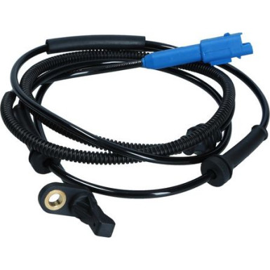 1060486 Sensor, Raddrehzahl