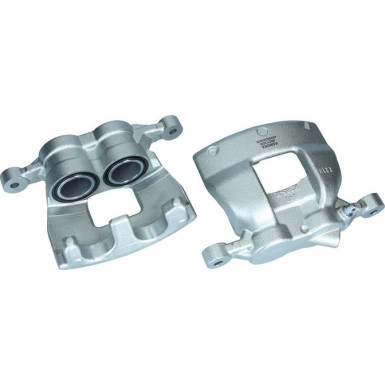 KAMOKA Bremssattel | JBC1300