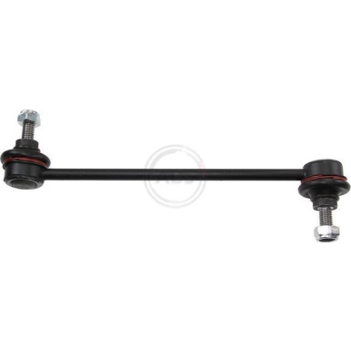 260711 Stange/Strebe, Stabilisator 260711 Stange/Strebe, Stabilisator