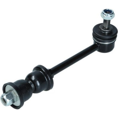 9030073 Stange/Strebe, Stabilisator 9030073 Stange/Strebe, Stabilisator