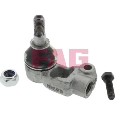 840 0794 10 Spurstangenkopf 840 0794 10 Spurstangenkopf