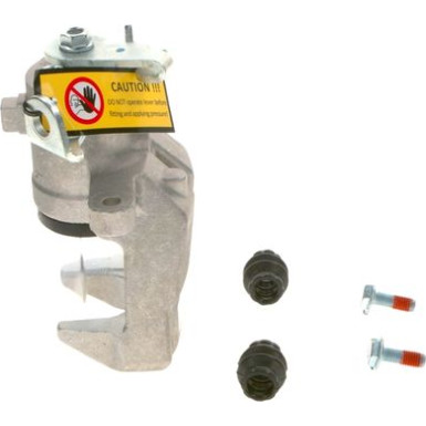 0 986 474 495 Bremssattel 0 986 474 495 Bremssattel