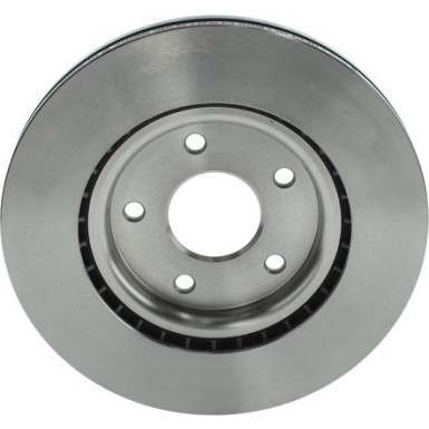 Bremsscheibe | 0 986 479 V85