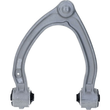 Querlenker VA re | MERCEDES-BENZ | 20993 02