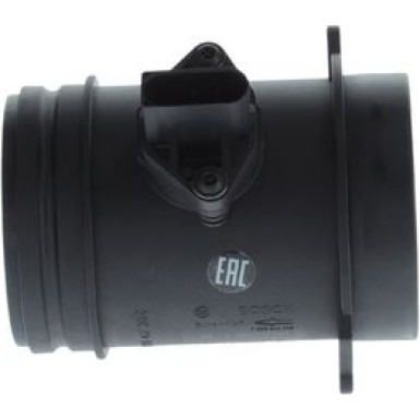 BOSCH | Luftmassenmesser | 0 280 218 09A
