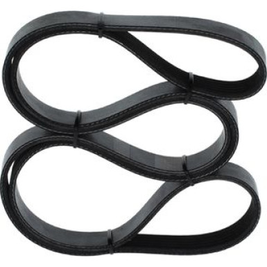 1 987 946 014 Keilrippenriemen 1 987 946 014 Keilrippenriemen