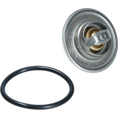 KAMOKA Thermostat, Kühlmittel 7710095