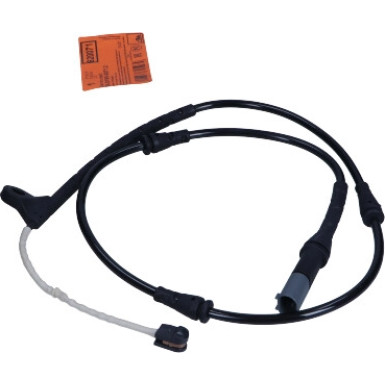 24.8190-0071.2 Warnkontakt, Bremsbelagverschleiß