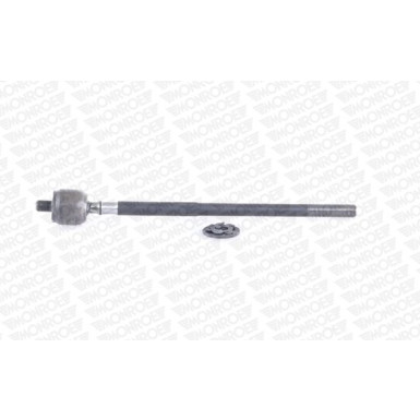 MONROE Axialgelenk, Spurstange | L25203