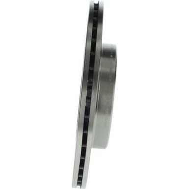 Bremsscheibe VA | MERCEDES W124 89 | 0 986 478 525