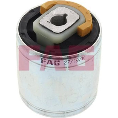 829 0096 10 Lagerung, Lenker