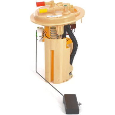 0 986 580 215 Kraftstoff-Fördereinheit