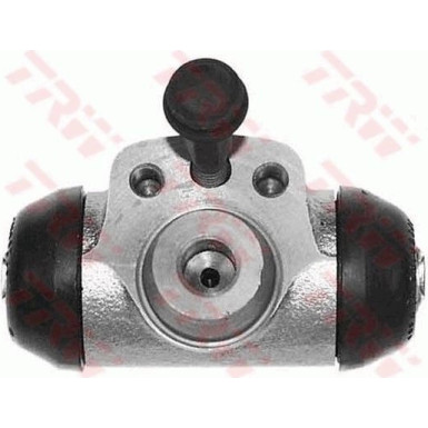 TRW Bremsrolle TRW Bremsrolle