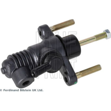 ADT334128 Geberzylinder, Kupplung