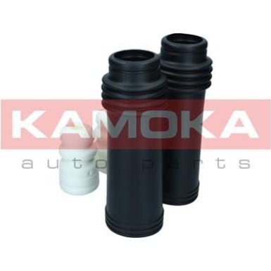 KAMOKA Staubschutzsatz, Stoßdämpfer KAMOKA Staubschutzsatz, Stoßdämpfer