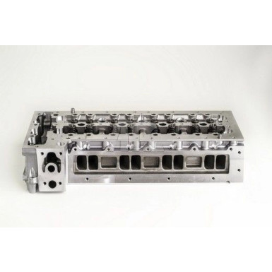 AMC Zylinderkopf AMC Zylinderkopf