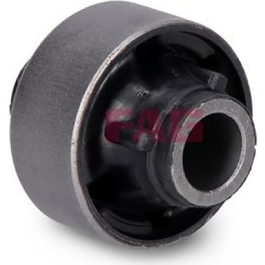 829 0626 10 Lagerung, Lenker