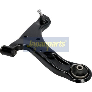 Querlenker Suzuki P. Grand Ii (Jt) 05- Pr BS-806R