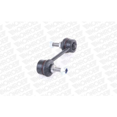 MONROE Stange/Strebe, Stabilisator | L12600