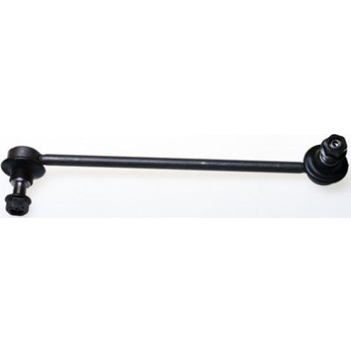 DENCKERMANN Stabilisatorstange | D140266