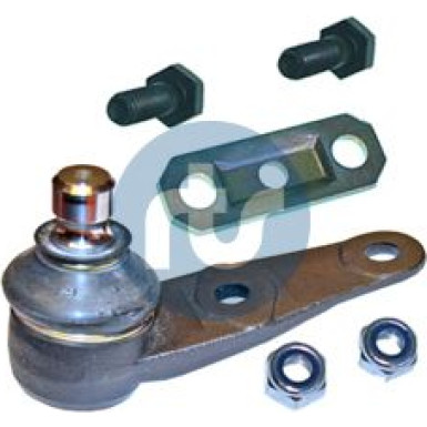 RTS Schulterklopfen 93-00909-056 RTS Schulterklopfen 93-00909-056