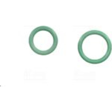 Kondensator PKW AUDI A4 11/04 FIRST FIT 94851