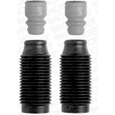 Protection Kit-Staubschutzsatz VA | HYUNDAI Getz 02 | PK183