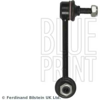 Koppelstange Honda T. Accord Vi 1.6/1.8/2.0/2.3 98- Le | ADH28508 Koppelstange Honda T. Accord Vi 1.6/1.8/2.0/2.3 98- Le | ADH28508