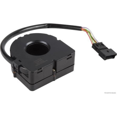 Lenkwinkelsensor | ALPINA B10 (E39) 3.2 97-98 | 70604100