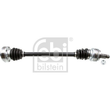 FEBI BILSTEIN Antriebswelle FEBI BILSTEIN Antriebswelle