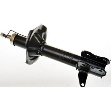 DENCKERMANN Federungsdämpfer DSB216G