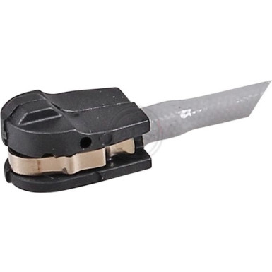 39736 Warnkontakt, Bremsbelagverschleiß 39736 Warnkontakt, Bremsbelagverschleiß