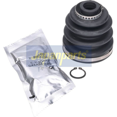 Faltenbalgsatz, Antriebswelle KB-250 Faltenbalgsatz, Antriebswelle KB-250