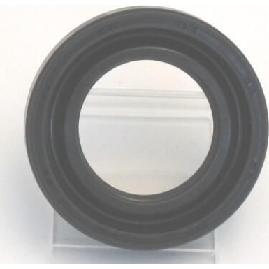 19035892B Wellendichtring, Differential