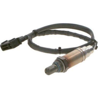 Lambdasonde | SKODA Felicia, Favorit, Pick-Up | 0 258 003 666 Lambdasonde | SKODA Felicia, Favorit, Pick-Up | 0 258 003 666