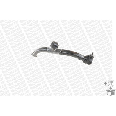 L28539 Lenker, Radaufhängung L28539 Lenker, Radaufhängung