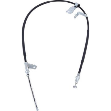 1190015 Seilzug, Feststellbremse 1190015 Seilzug, Feststellbremse