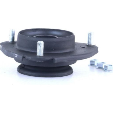 MONROE Federbeinstützlager MK241 MONROE Federbeinstützlager MK241