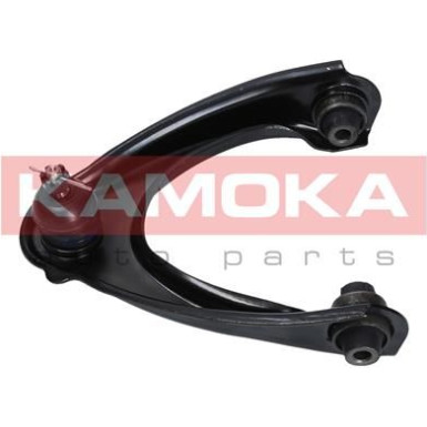 KAMOKA Lenker, Radaufhängung 9050191