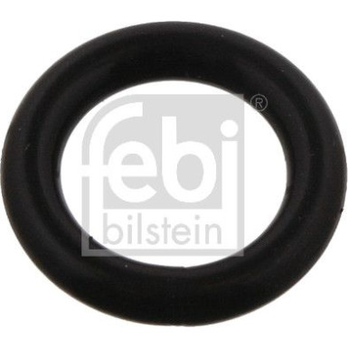 FEBI BILSTEIN Dichtring, Ölkühler FEBI BILSTEIN Dichtring, Ölkühler
