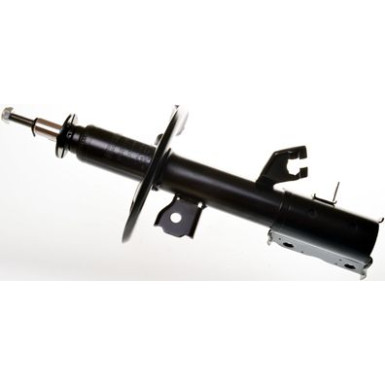 DENCKERMANN Federungsdämpfer