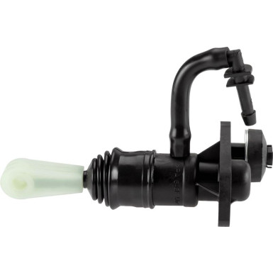 PNA132 Geberzylinder, Kupplung