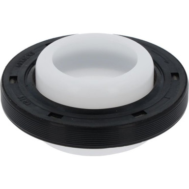 20026275B Wellendichtring, Kurbelwelle