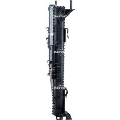 Kühler, Motorkühlung | 58329A