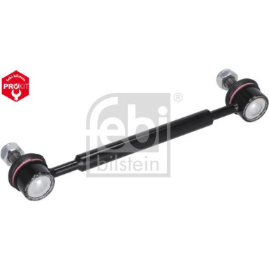 Koppelstange Toyota T. Mr-2 89-99 Le/Pr | 31716