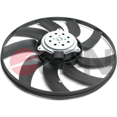 JPN Lüfter, Motorkühlung 62C0013-JPN