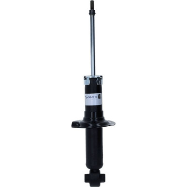 SACHS Stoßdämpfer 316 464