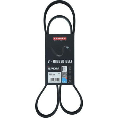 7016102 Keilrippenriemen